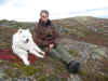 aug_sept2009 062.JPG (27277 byte)