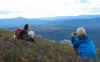 Blefjell2009 024.JPG (64330 byte)