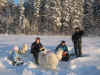 IMG_1205.JPG (101571 byte)