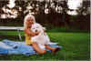 docu0020v.JPG (60264 byte)